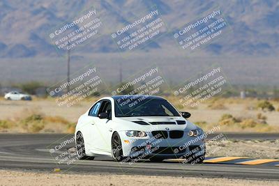 media/Nov-10-2024-Speed Ventures (Sun) [[498b179db7]]/2-Orange Group/Session 2 (Turn 4 and 9)/